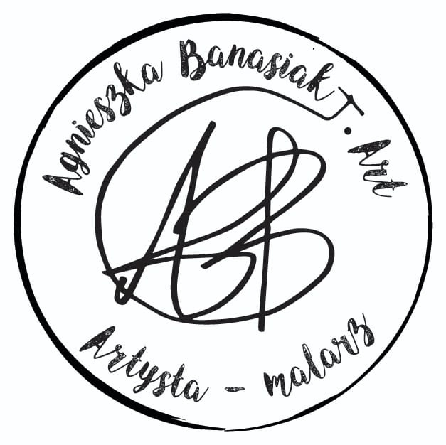 agnieszkabanasiak-art.pl